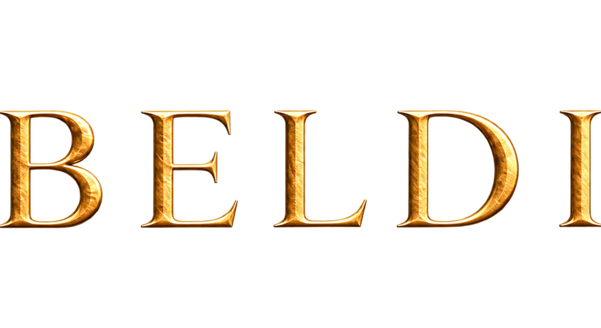 BELDI DIAMONDS